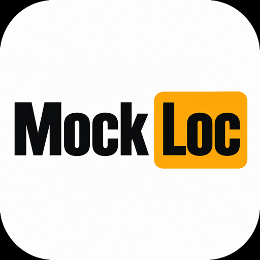 MockLoc