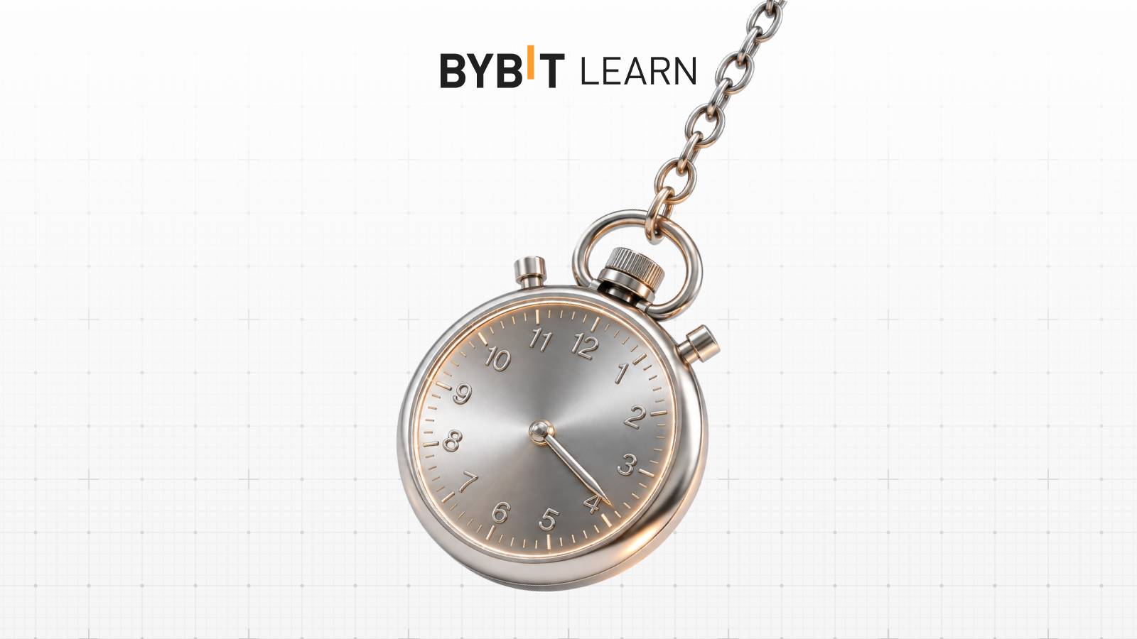 Cover: 4 best swing trading strategies that work