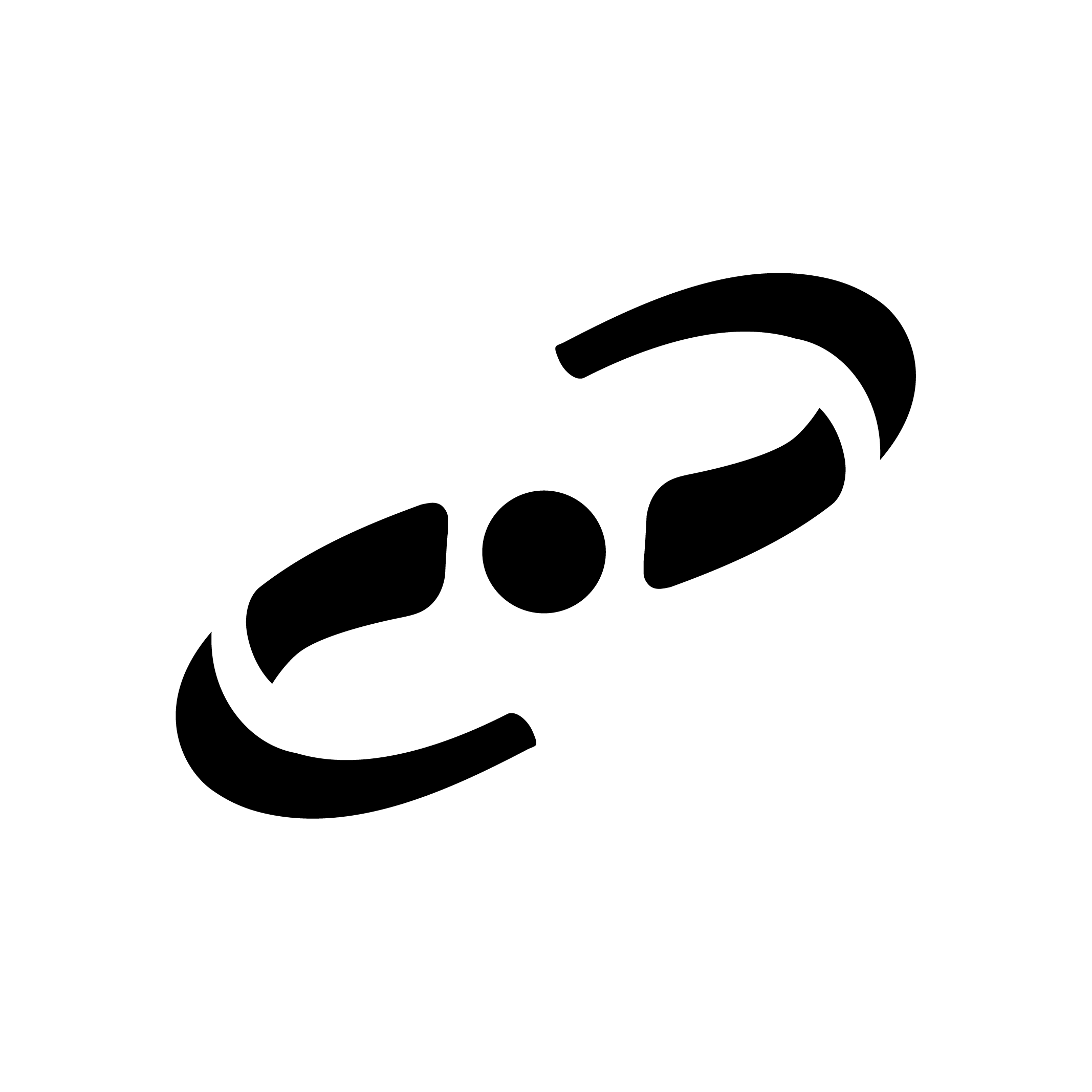 Superpowers app icon
