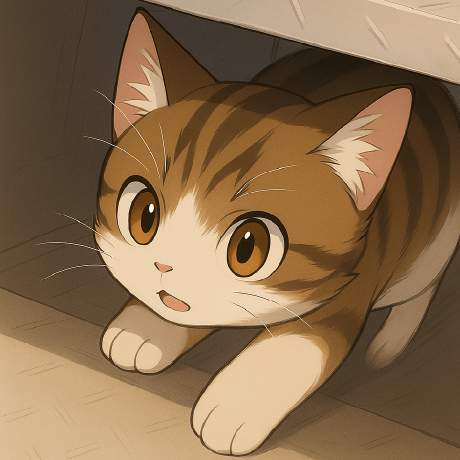 Akino