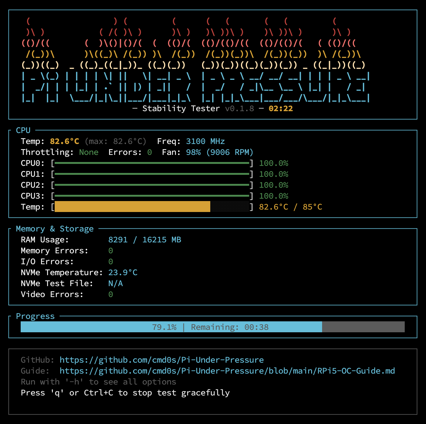 Pi-Under-Pressure-Screen-Main-v0_1_8_a
