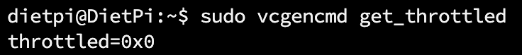 vcgencmd-get_throttled